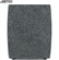 Loa JAMO C910